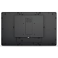 Miniatyrbild 4 av 10: Elo Touch Taktil Monitor 2294l 21.5´´ Full Hd Led Lcd 75hz Durchsichtig One Size / EU Plug