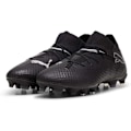 Pikkukuva 3 / 6: Puma Future 7 Pro Fg/ag Jalkapallokengät  EU 46