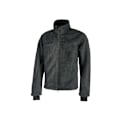 Miniatyrbillede 1 af 2: U-power Vertigo Jakke  2XL
