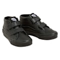 Miniatyrbillede 2 af 4: Vans Sk8-mid Reissue V Børnesko Sort EU 32 Dreng