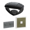 Miniatyrbillede 1 af 2: Skiman Quick Sharp Plus 88º - 89º Fisker