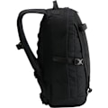Miniatyrbillede 5 af 8: Haglofs Rygsæk Tight 20l Sort