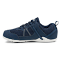 Miniatyrbillede 3 af 9: Xero Shoes Prio Løbesko  EU 39 1/2 Kvinde