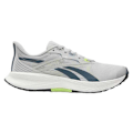 Miniatyrbillede 1 af 9: Reebok Classics Trænere Floatride Energy 5 Grå EU 42 1/2 Mand
