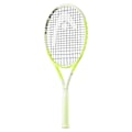 Miniatyrbillede 2 af 10: Head Racket Extreme Mp Tennisketcher  2