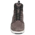 Pikkukuva 5 / 6: Vaude Saappaat Ubn Kiruna Ii Mid Stx Harmaa EU 45 1/2 Mies