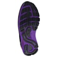 Miniatyrbillede 2 af 5: Under Armour Løbe Skoe Hovr Sonic 6 Storm Sort EU 38 Kvinde