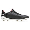 Miniatyrbillede 3 af 6: Puma Fodboldstøvler King Ultimate Fg/ag Sort EU 40