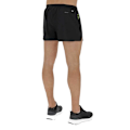 Miniatyrbillede 2 af 7: Macron Timon Shorts Sort S Mand