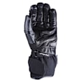 Miniatyrbillede 2 af 2: Five Handsker Wfx Skin Evo Goretex Sort M