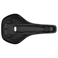 Miniatyrbillede 4 af 5: Ergon Sadel Sm E-mountain Pro Sort 140 mm