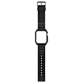 Pikkukuva 3 / 4: Laut Hihna Aw Impkt Apple Watch 42/44 Mm