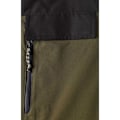 Miniatyrbillede 3 af 3: O´neill Utility Pro Hybrid Jakke  L Mand