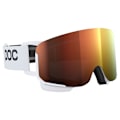 Pikkukuva 3 / 4: Poc Nexal Wf Laskettelulasit Kirkas Partly Sunny Orange/CAT2