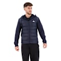 Pikkukuva 1 / 5: Adidas Takki Predator Sininen M Mies