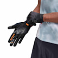 Miniatyrbillede 7 af 8: Endura Mt500 D3o Ii Handsker Sort S Mand
