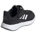 Miniatyrbillede 5 af 9: Adidas Løbe Skoe Duramo Sl Sort EU 21