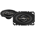 Pikkukuva 1 / 4: Pioneer Auton Kaiuttimet Ts-a4671f