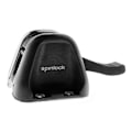 Pikkukuva 1 / 2: Spinlock Kytkin Sua Mini Jammer Single Musta