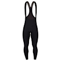 Miniatyrbillede 1 af 2: Q36.5 Med Insert Bib Tights Sort XL Mand