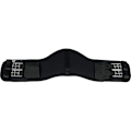 Pikkukuva 1 / 3: Harry´s Horse Freefit Memoryfoam Satulavyö  70 cm