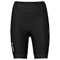 Miniatyrbillede 3 af 7: Vaude Shorts Posta Sort 42 Kvinde