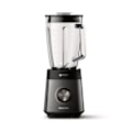 Pikkukuva 2 / 2: Philips Versuni Serie 5000 1200w 1.5l Tehosekoitin Kirkas One Size / EU Plug