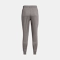Miniatyrbillede 4 af 5: Under Armour Tech Bukser  M / Regular Kvinde