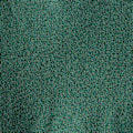 Miniatyrbillede 3 af 5: Edm Grillovertræk 128x80x253 Cm Grøn