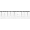 Pikkukuva 2 / 7: Dam Pyörivä Sauva Quadra Safar Ii Hopeinen 2.70 m / 30-80 g