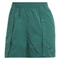 Pikkukuva 3 / 6: Adidas Shortsit Tiro Snap-button Vihreä XL / Regular Nainen