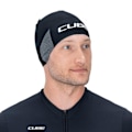 Miniatyrbillede 2 af 2: Cube Under Hjelm Cap Sort  Mand