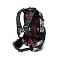 Pikkukuva 2 / 8: Uswe Reppu Shred Mtb 16l Musta