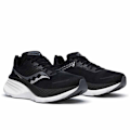 Miniatyrbillede 4 af 6: Saucony Hurricane 24 Løbesko  EU 39 Kvinde