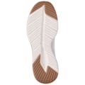 Miniatyrbillede 2 af 5: Skechers Trænere Vapor Foam Fresh Trend Beige EU 40 Kvinde