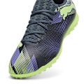 Pikkukuva 5 / 6: Puma Future 7 Play Tt Lenkkarit Sininen EU 45 Mies