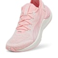 Miniatyrbillede 5 af 6: Puma Løbe Skoe Electrify Nitro 3 Kn Rosa EU 41 Kvinde