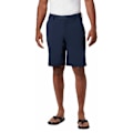 Miniatyrbild 5 av 5: Columbia Tech Trail™ Shorts Blå 28 / 10 Man
