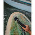 Miniatyrbillede 7 af 9: Gopro Hero Kamera Sort