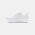 Miniatyrbillede 3 af 5: Under Armour Velociti 4 Se Løbesko  EU 41 Kvinde