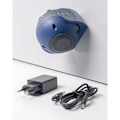 Miniatyrbild 9 av 9: Bessey Justerbart Fjäderbensstöd Ste300-set-sl Led Silver