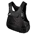 Miniatyrbillede 3 af 3: Zhik Vest P3 Iso-12402-5 Pfd Sort XL