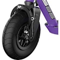 Pikkukuva 4 / 7: Razor Sähkö Skootteri 13173851 Musta,Violetti One Size / EU Plug
