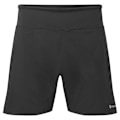 Miniatyrbillede 3 af 5: Montane Slipstream 5´´ Shorts Sort L Mand