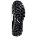 Miniatyrbillede 2 af 2: Mammut Vandresko Ultimate Iii Low Goretex Sort EU 36 2/3 Kvinde