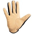 Miniatyrbillede 1 af 2: Nalini Handsker Mtb Sort L Mand