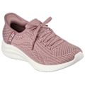 Miniatyrbillede 1 af 5: Skechers Trænere Ultra Flex 3.0 Rosa EU 37 Kvinde