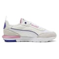 Pikkukuva 3 / 5: Puma R22 Lenkkarit Valkoinen EU 38 Nainen