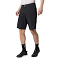 Miniatyrbillede 1 af 5: Odlo Shorts X-alp Sort 46 Mand