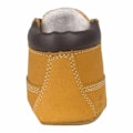 Miniatyrbild 4 av 5: Timberland StÖvlar Cribie With Hat Brun EU 18 1/2 Pojke